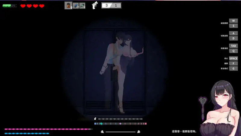 124b34c2-f00f-4e15-9b6f-5c903544faeb.png 124b34c2-f00f-4e15-9b6f-5c903544faeb.png