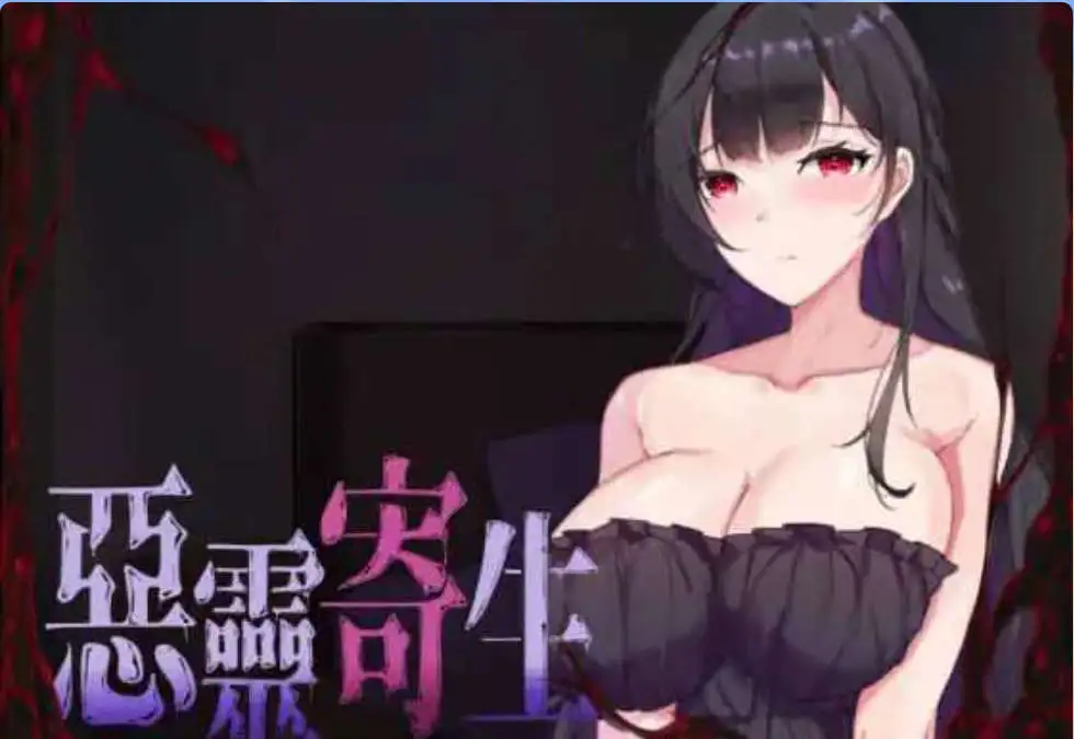 d642c843-af3c-433b-af24-4a78a23448af.png d642c843-af3c-433b-af24-4a78a23448af.png