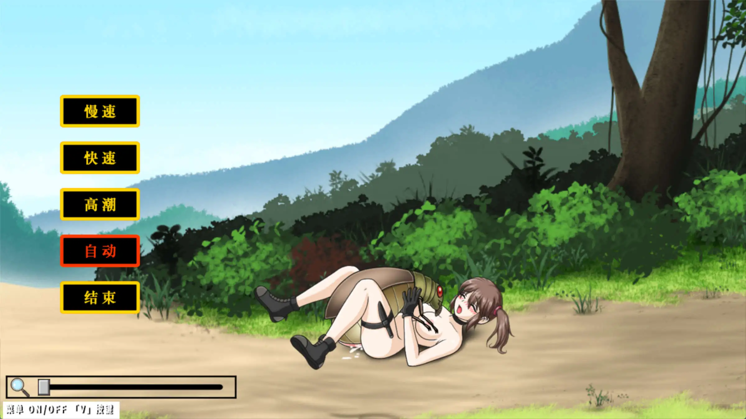 eaed2165-138a-4aa1-af5c-ee9e92e4b835.png eaed2165-138a-4aa1-af5c-ee9e92e4b835.png