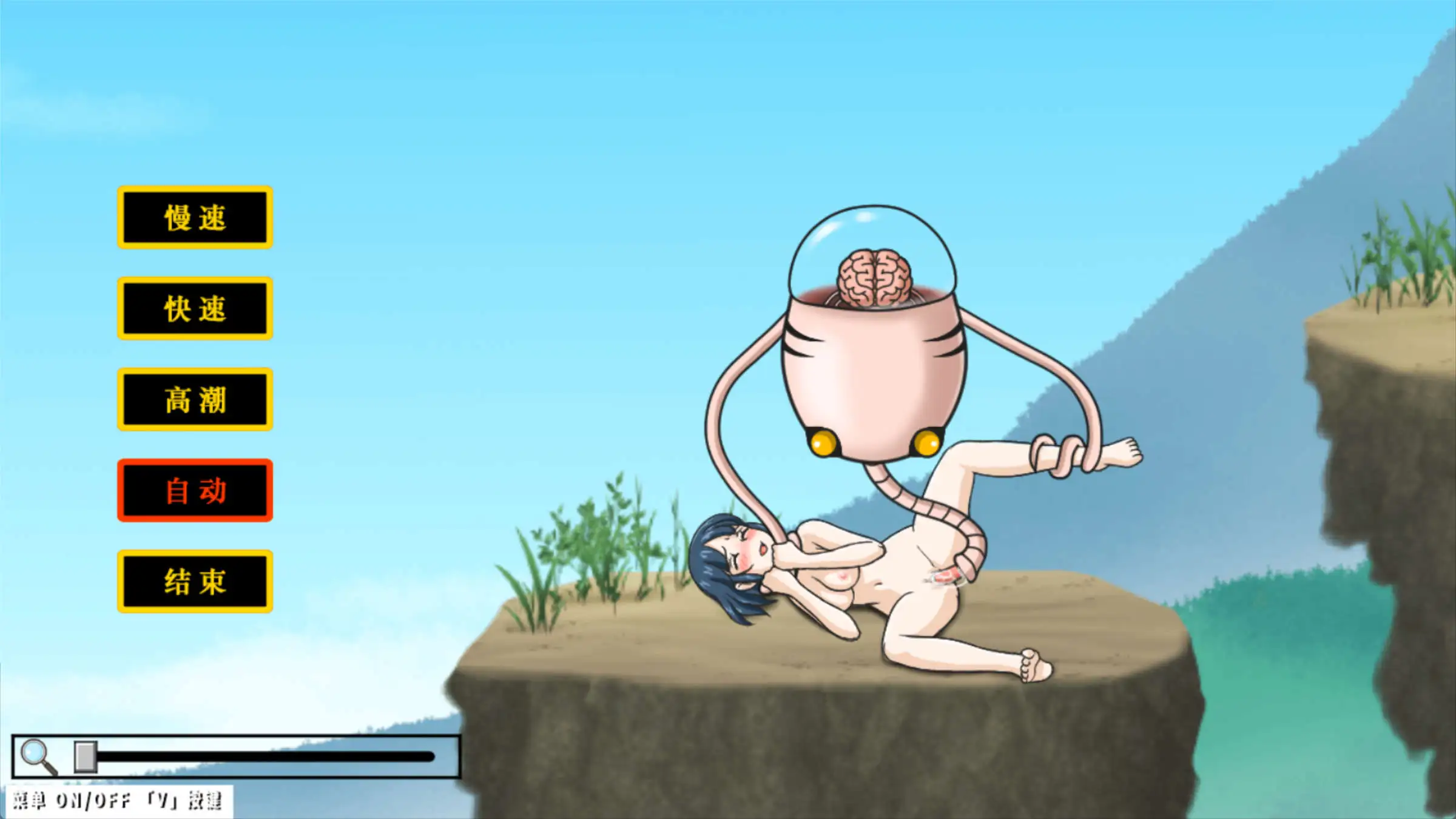 56b7b8a6-7e6a-4962-aacc-af4e8e162d94.png 56b7b8a6-7e6a-4962-aacc-af4e8e162d94.png