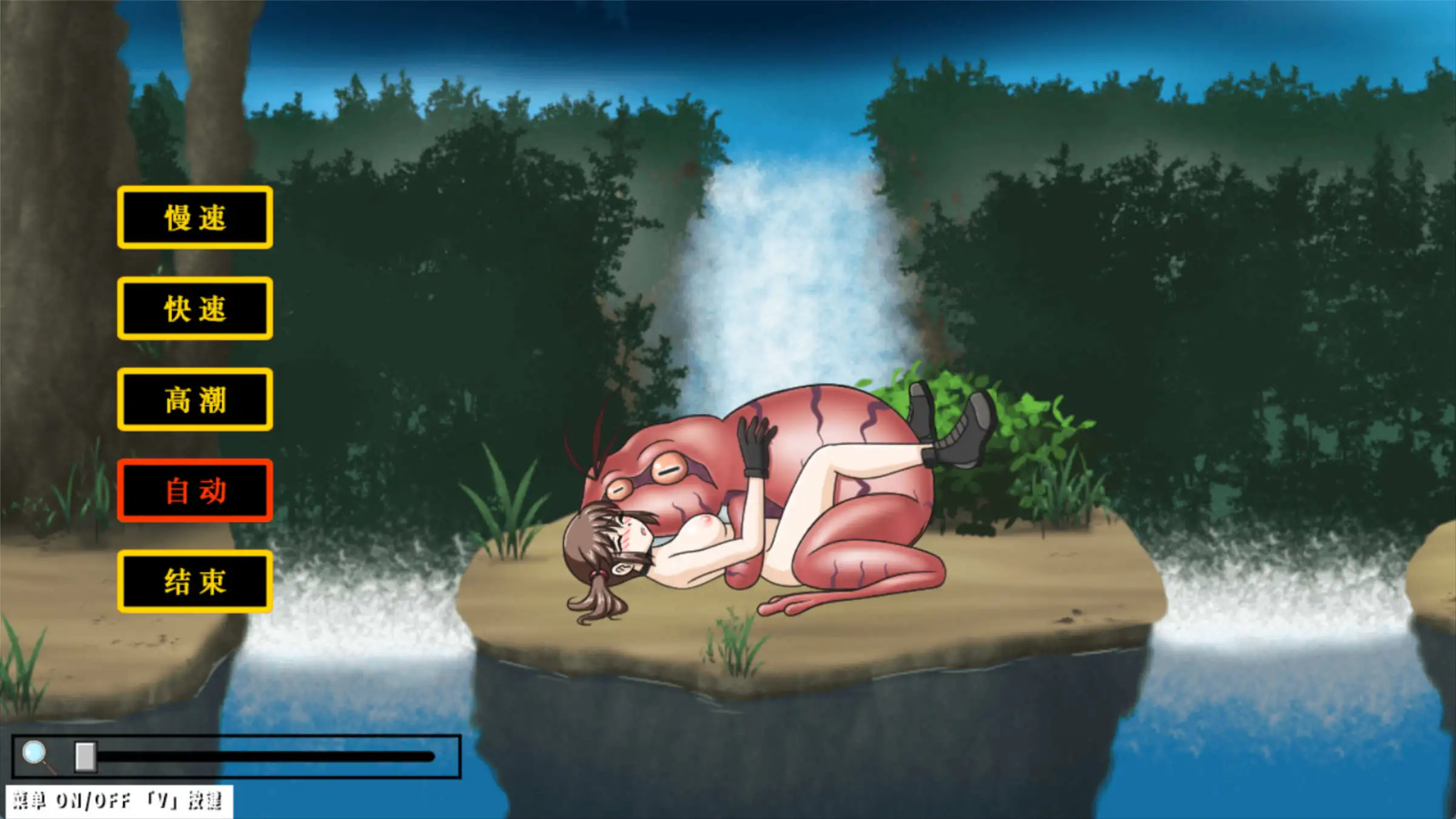 88fe482c-ddc5-44e8-93e0-08ef01bb0eff.png 88fe482c-ddc5-44e8-93e0-08ef01bb0eff.png