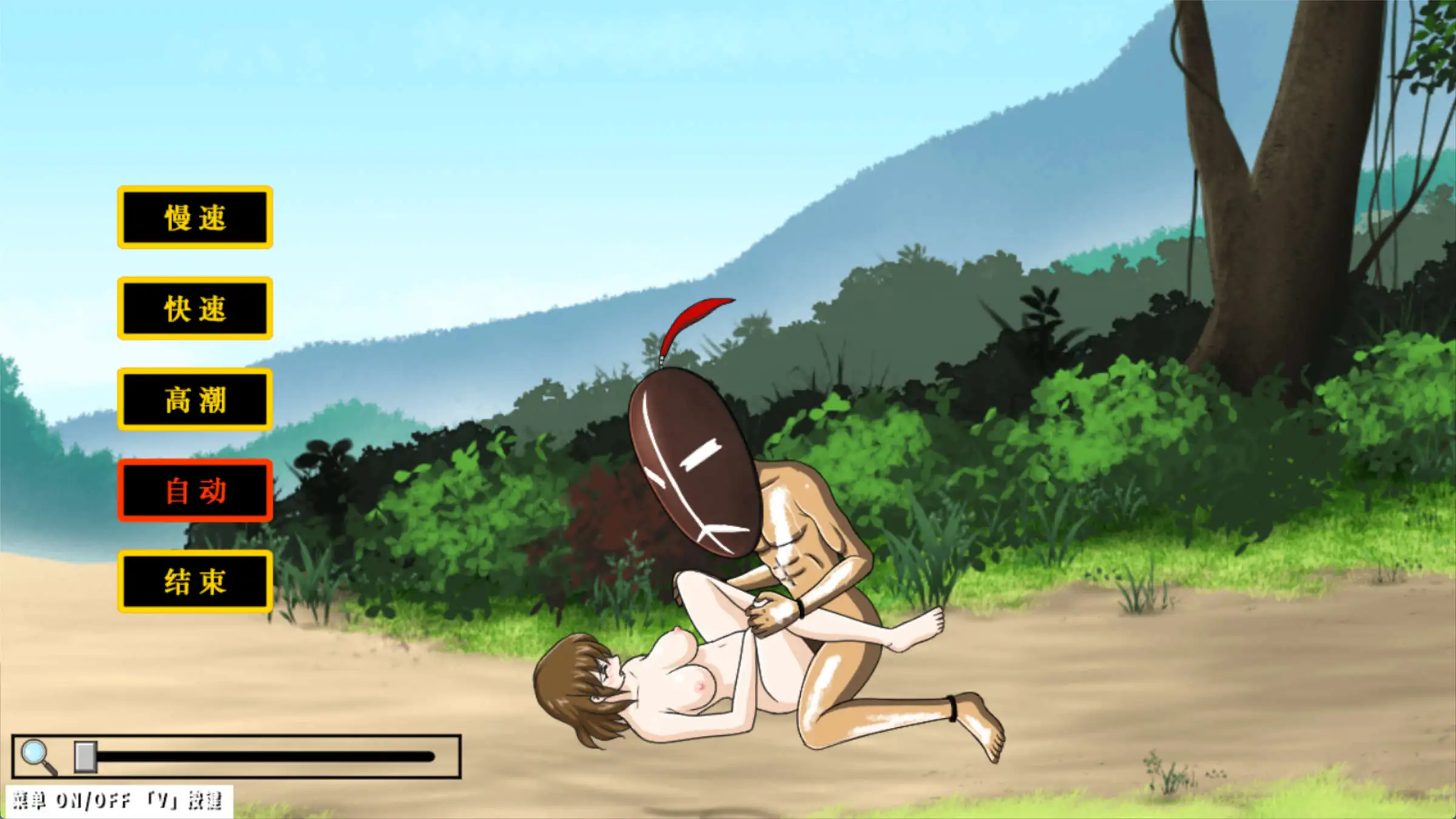 9d712df9-c067-4d09-9428-ded16b74219e.png 9d712df9-c067-4d09-9428-ded16b74219e.png