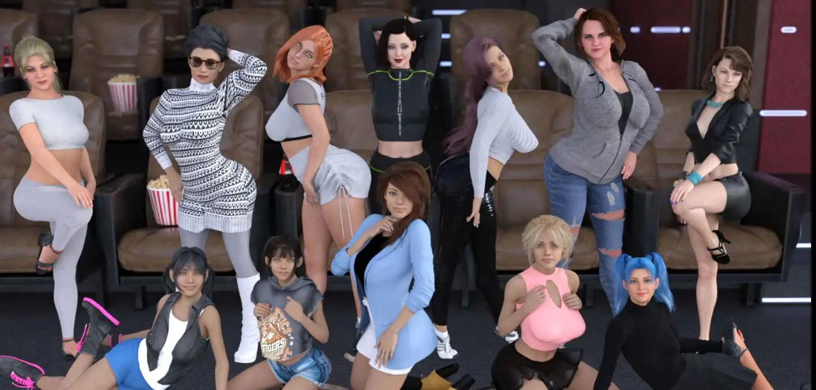 f58698c5-c822-44dd-b05e-c425fc36ef12.png f58698c5-c822-44dd-b05e-c425fc36ef12.png