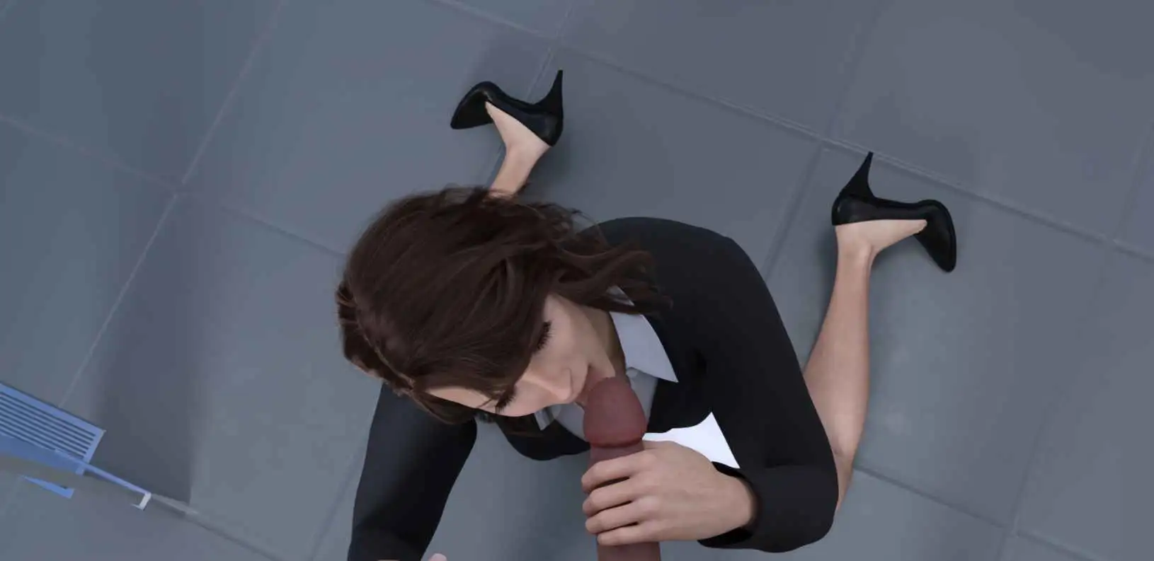 7dc5d73e-e221-43f3-87b2-0af72b9d3f93.png 7dc5d73e-e221-43f3-87b2-0af72b9d3f93.png