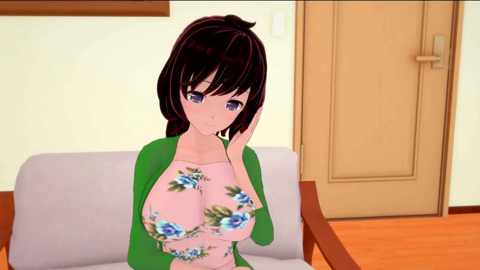 90875a1f-a41d-4f88-a472-8e94e7cb6835.png 90875a1f-a41d-4f88-a472-8e94e7cb6835.png