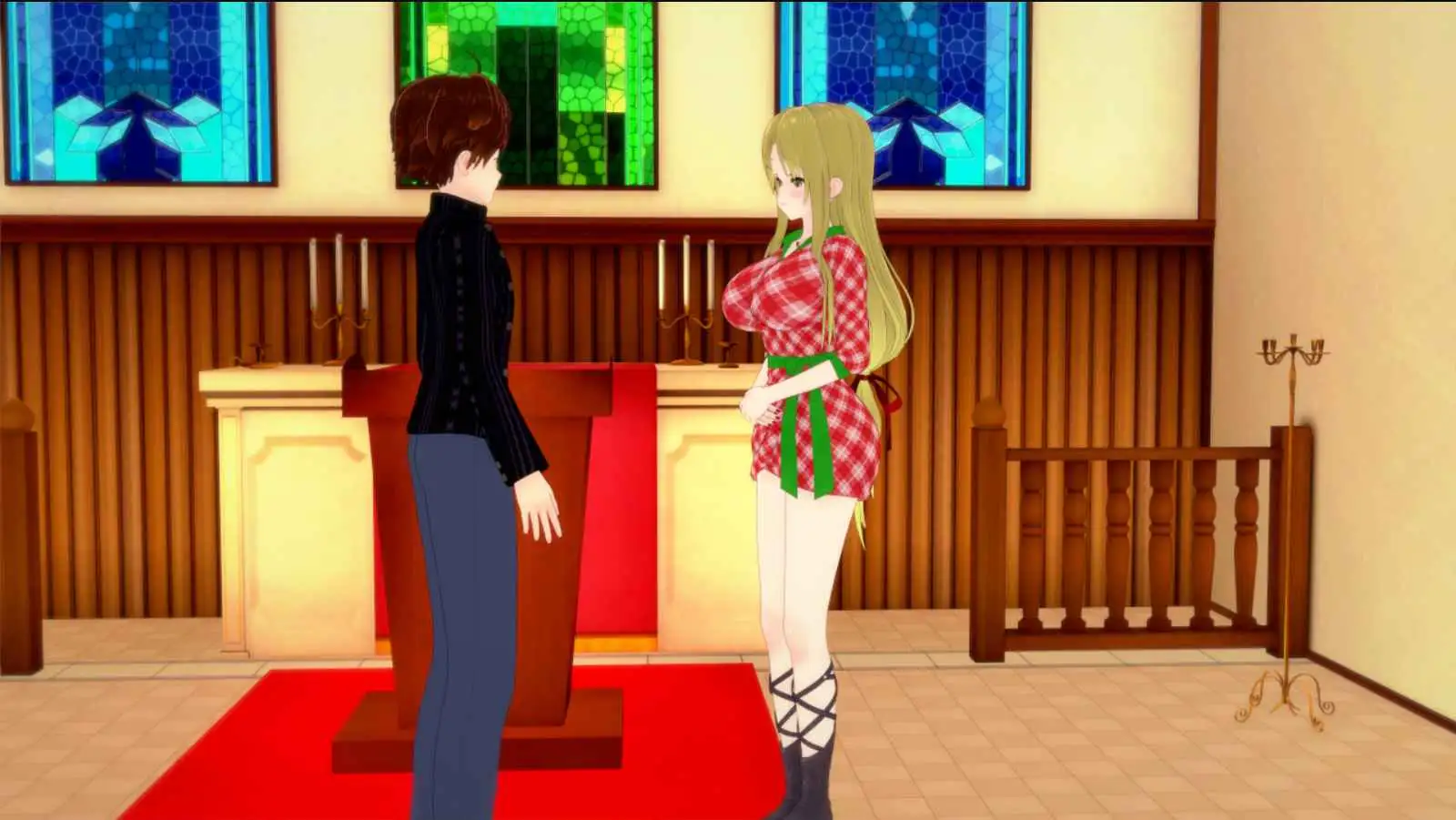 27cd8263-a183-4c39-a775-c47c0aac604a.png 27cd8263-a183-4c39-a775-c47c0aac604a.png