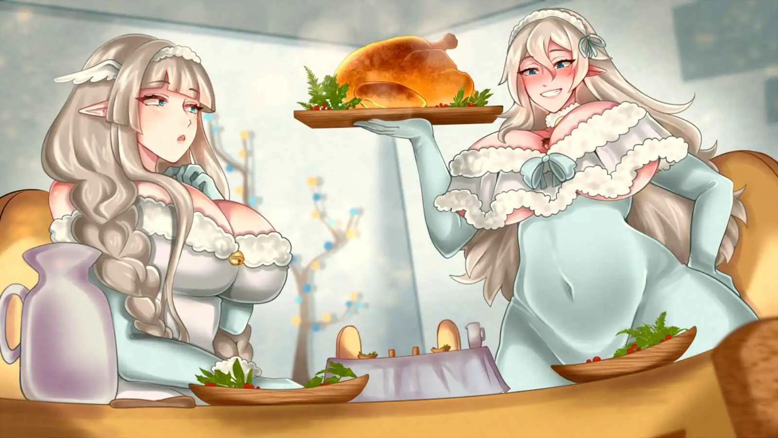 b7bc1c12-69cf-42f0-85c9-7d48a14fc937.png b7bc1c12-69cf-42f0-85c9-7d48a14fc937.png