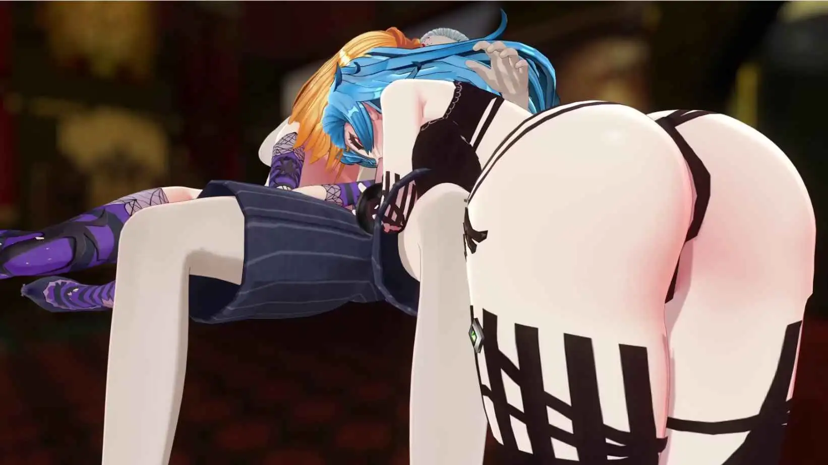 ebe69000-74f5-49c6-9bf8-091555aaf996.png ebe69000-74f5-49c6-9bf8-091555aaf996.png