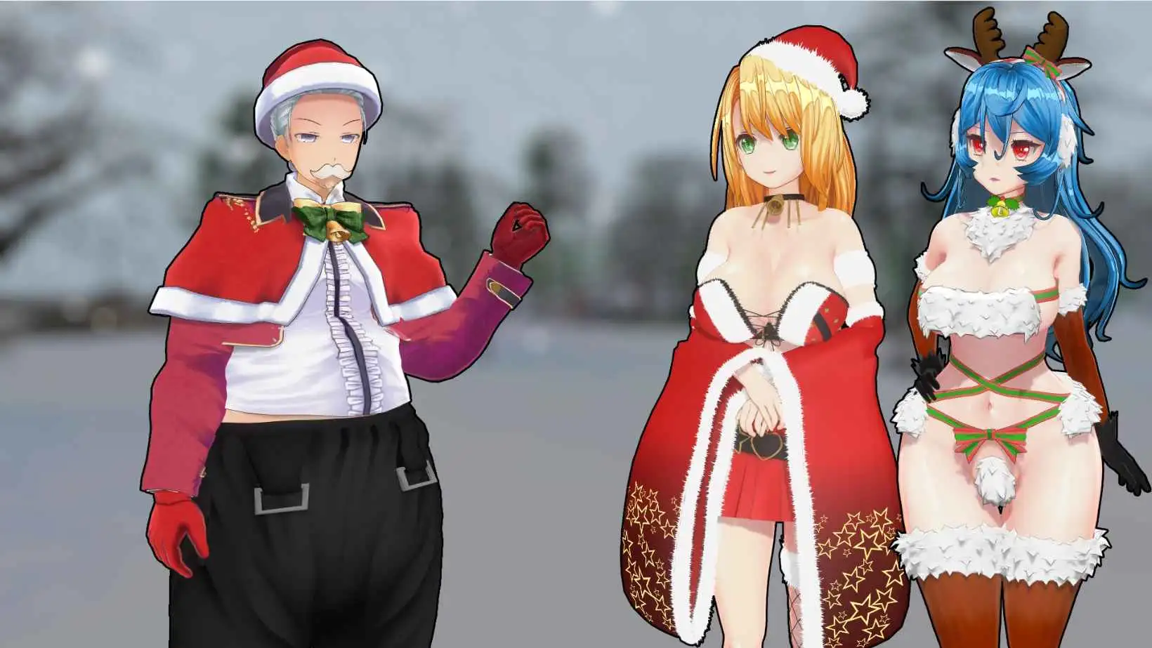 8b3b06ae-80ac-4bc5-bdac-b6d7f1a2ffab.png 8b3b06ae-80ac-4bc5-bdac-b6d7f1a2ffab.png