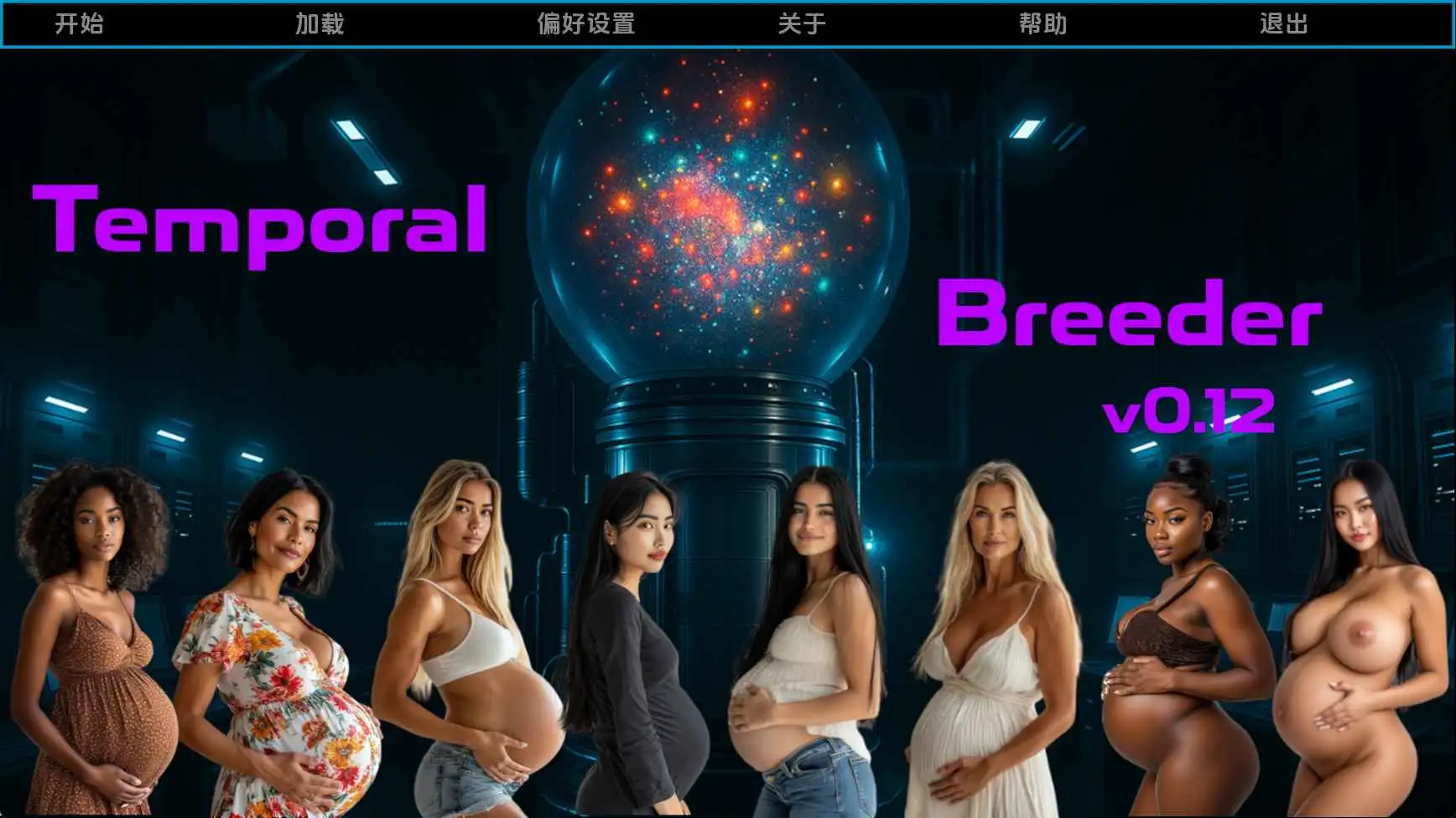 e01b5b08-40ca-4a2c-9fcd-97f6a4eebe68.png e01b5b08-40ca-4a2c-9fcd-97f6a4eebe68.png