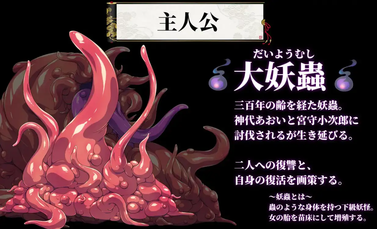 1ffb51e4-7980-4367-ba4d-b511a6ea2643.png 1ffb51e4-7980-4367-ba4d-b511a6ea2643.png