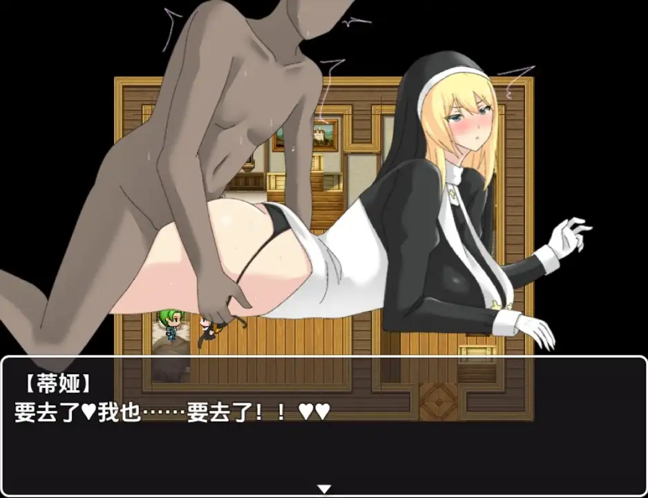 5221a175-3826-49dc-8e14-d3f33af7a919.png 5221a175-3826-49dc-8e14-d3f33af7a919.png