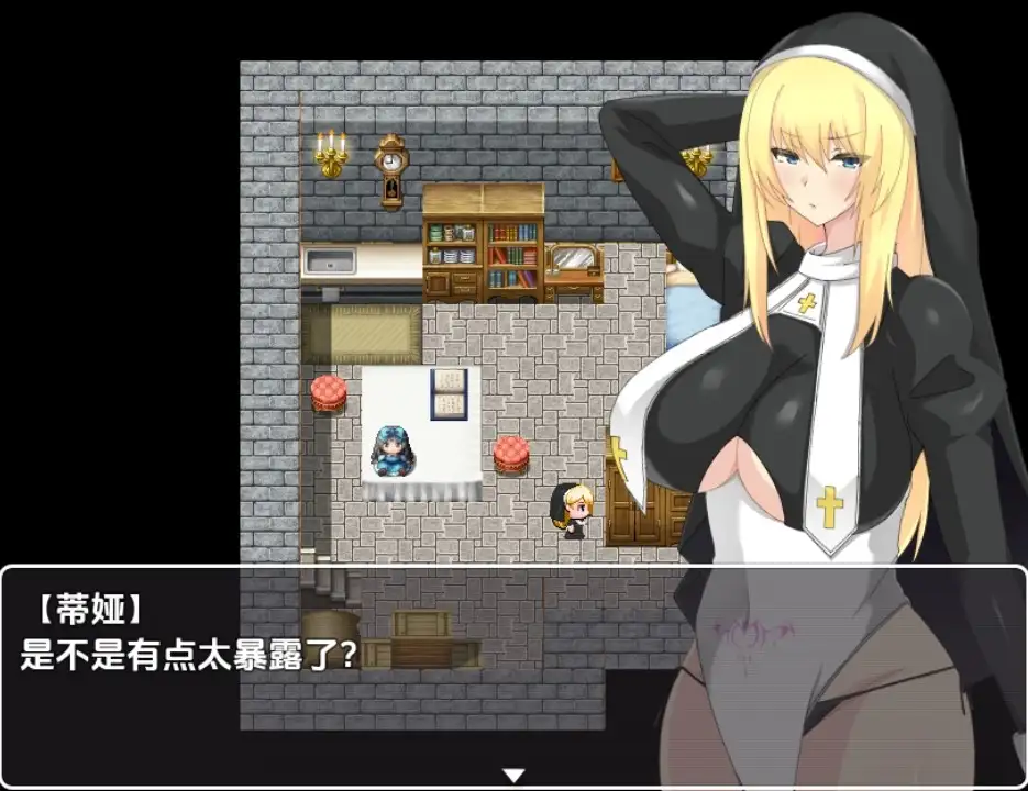 fbc2f445-ce75-4729-8687-69e028019c9d.png fbc2f445-ce75-4729-8687-69e028019c9d.png