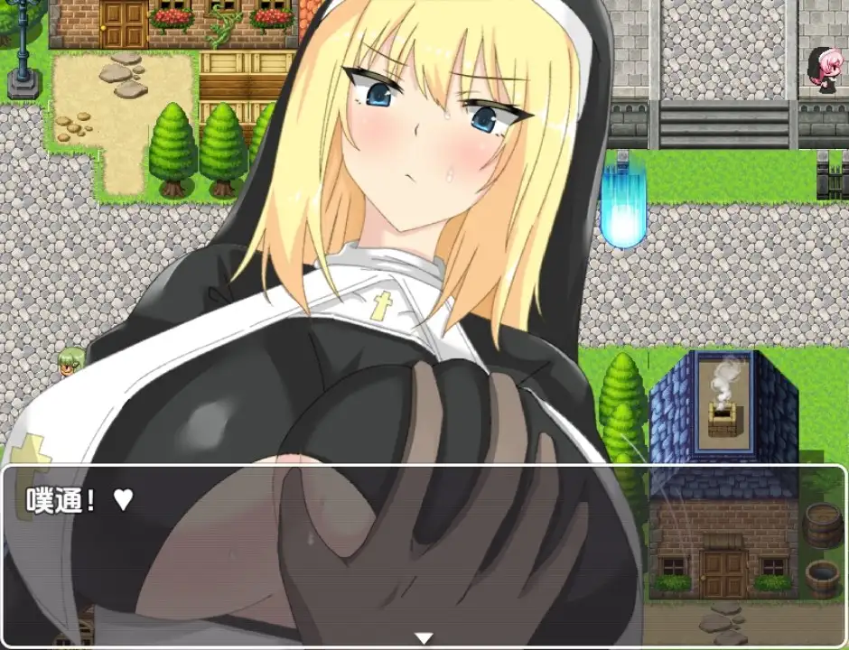 81acc5a5-8786-4096-990f-6deb16f068d2.png 81acc5a5-8786-4096-990f-6deb16f068d2.png