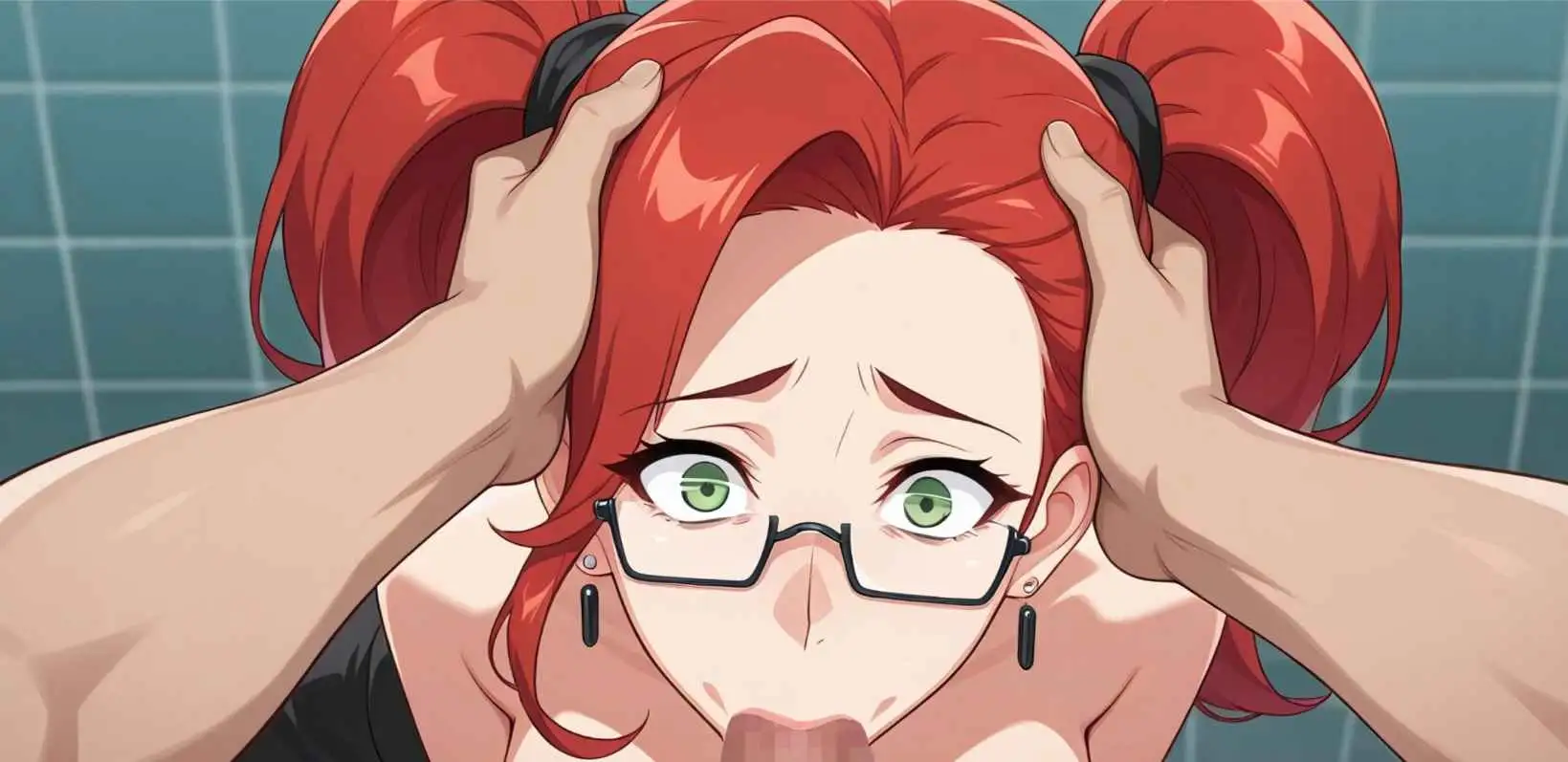 9fd7cb44-bdf8-4554-b8f4-e3cbbaaccd6e.png 9fd7cb44-bdf8-4554-b8f4-e3cbbaaccd6e.png