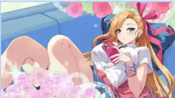 51af53c1-64a8-468f-960f-a3d5a135a4a5.png 51af53c1-64a8-468f-960f-a3d5a135a4a5.png