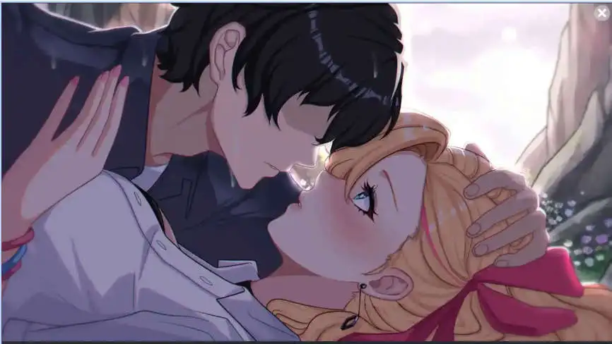 47733b31-9953-4574-ad93-4b463b78e23e.png 47733b31-9953-4574-ad93-4b463b78e23e.png