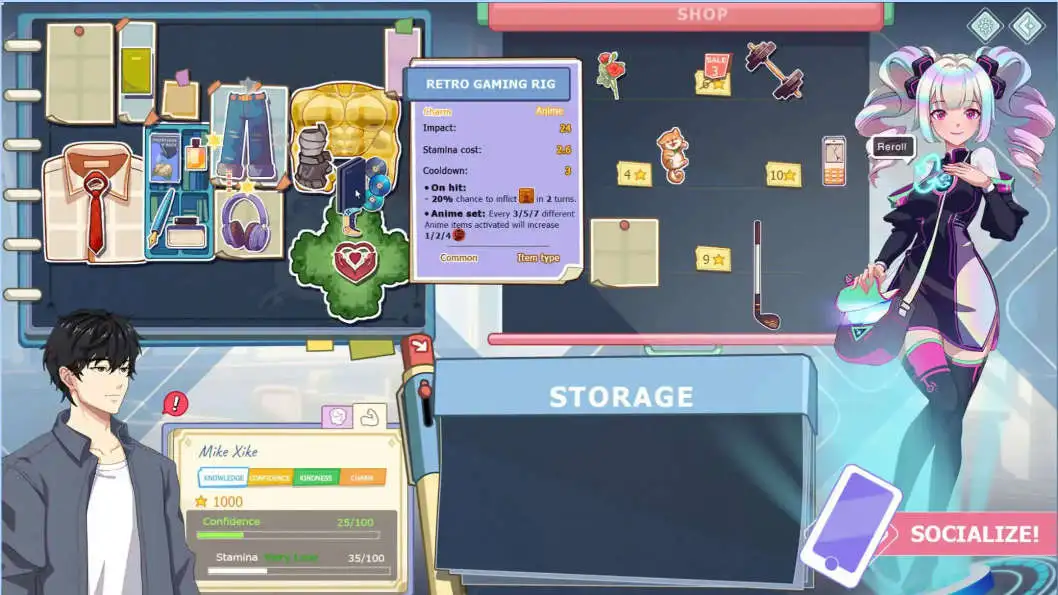 1b7b8769-ff3a-4777-a310-82f72355a69e.png 1b7b8769-ff3a-4777-a310-82f72355a69e.png