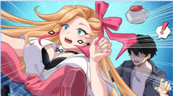 6e858b3d-fabe-47a0-bf42-60a9772c8f51.png 6e858b3d-fabe-47a0-bf42-60a9772c8f51.png