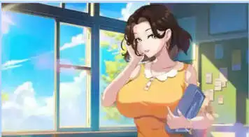 f97a009b-f000-40f3-a600-533cc652d3ca.png f97a009b-f000-40f3-a600-533cc652d3ca.png