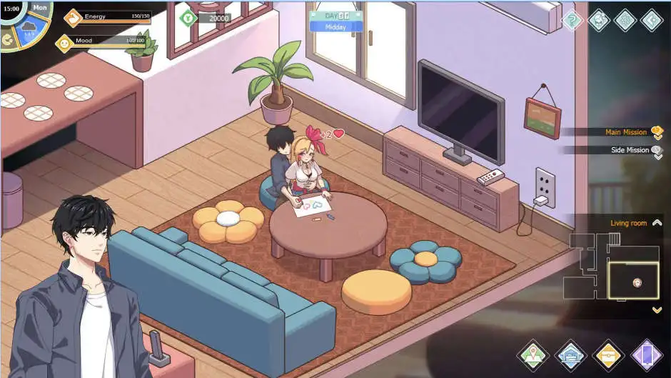 68c56c32-9b8f-4c34-b5a7-0fd261cf56a2.png 68c56c32-9b8f-4c34-b5a7-0fd261cf56a2.png