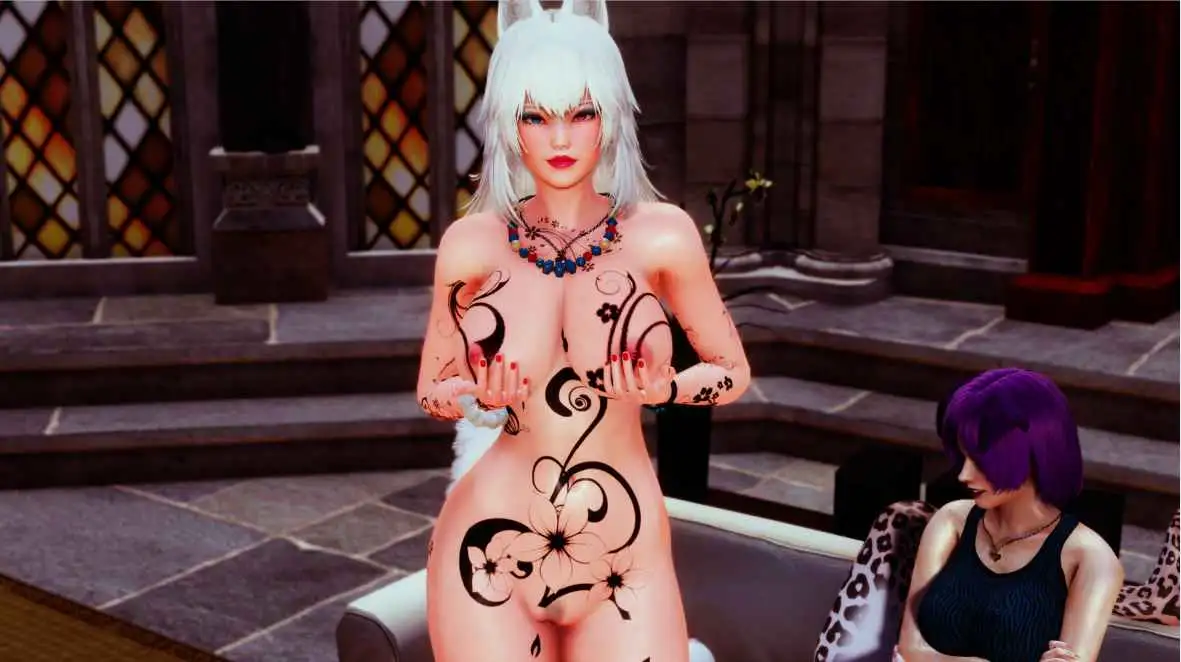 96dd7273-ea0e-4ab1-9158-1d53183c8681.png 96dd7273-ea0e-4ab1-9158-1d53183c8681.png