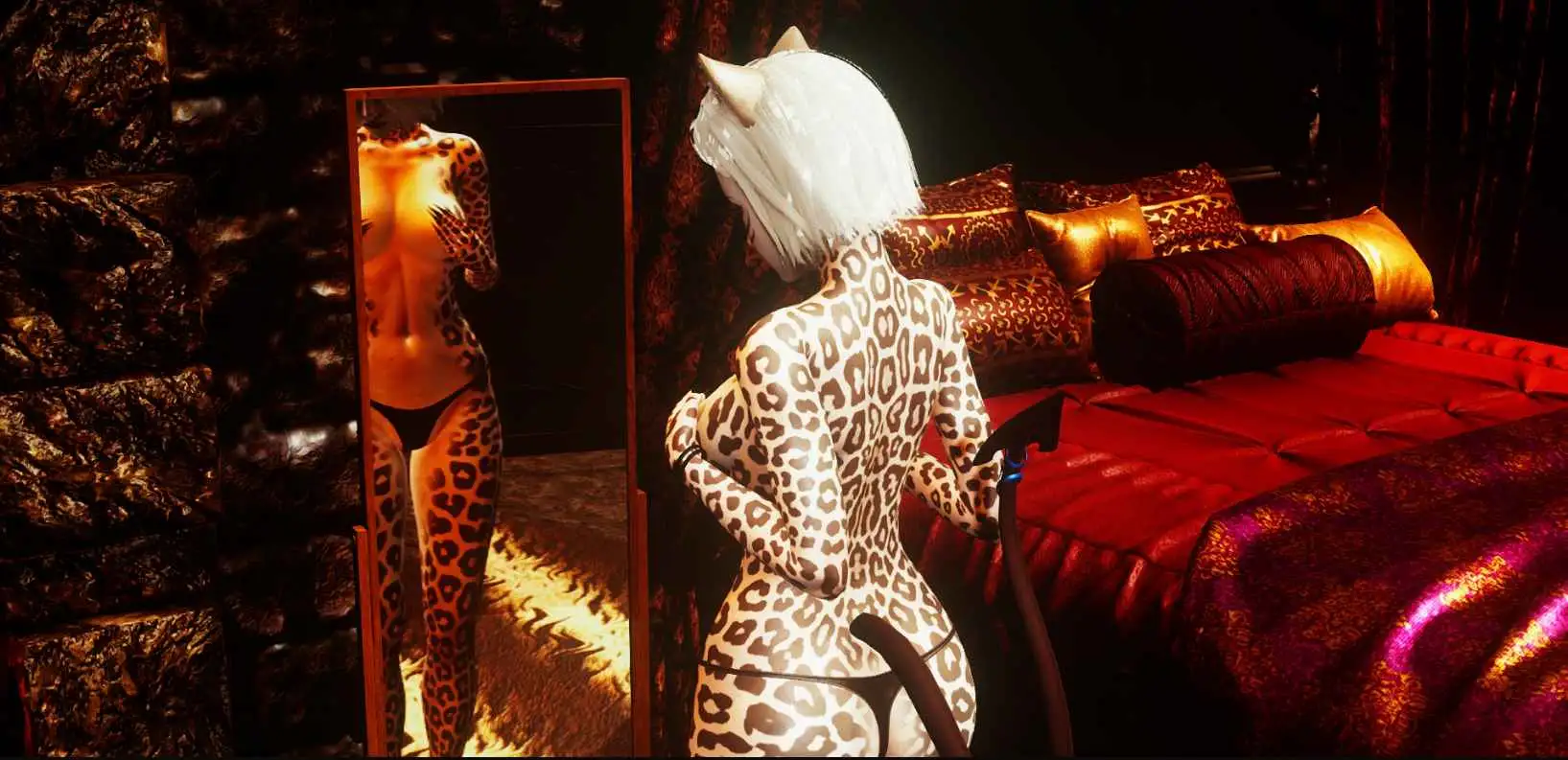 f925f0df-b8c0-41d8-ab7c-b34f0cb247e1.png f925f0df-b8c0-41d8-ab7c-b34f0cb247e1.png