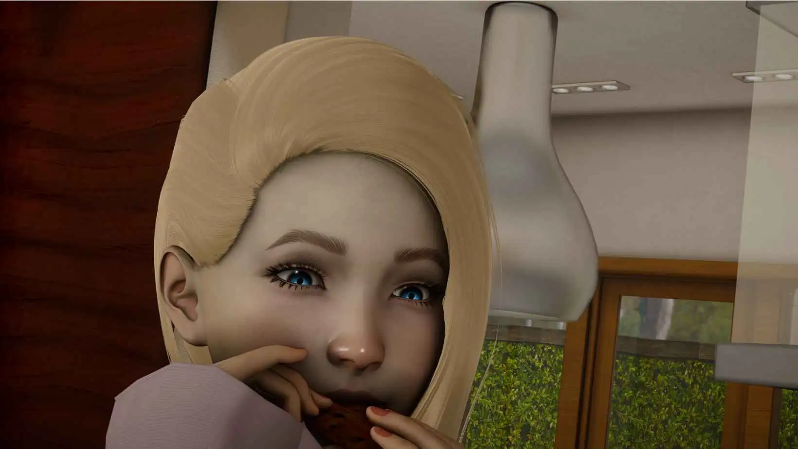 8d0494f8-eefb-4ebe-8658-e09aa2791eb6.png 8d0494f8-eefb-4ebe-8658-e09aa2791eb6.png