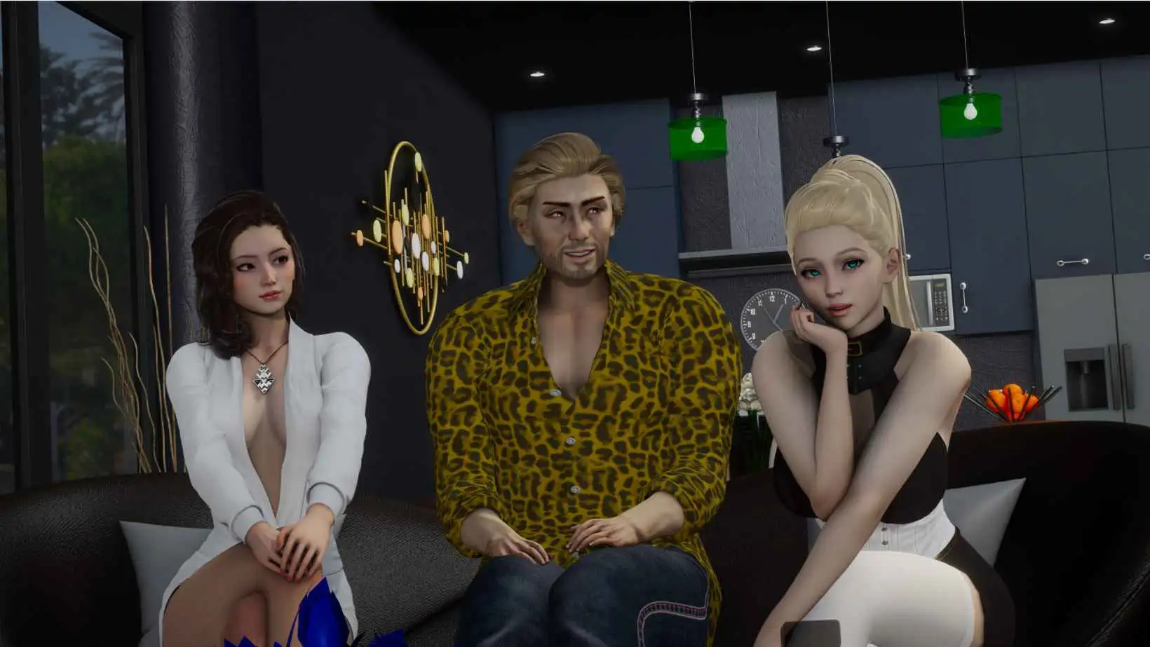 8caa5ef7-d370-4817-a490-02b5b2d9fe67.png 8caa5ef7-d370-4817-a490-02b5b2d9fe67.png