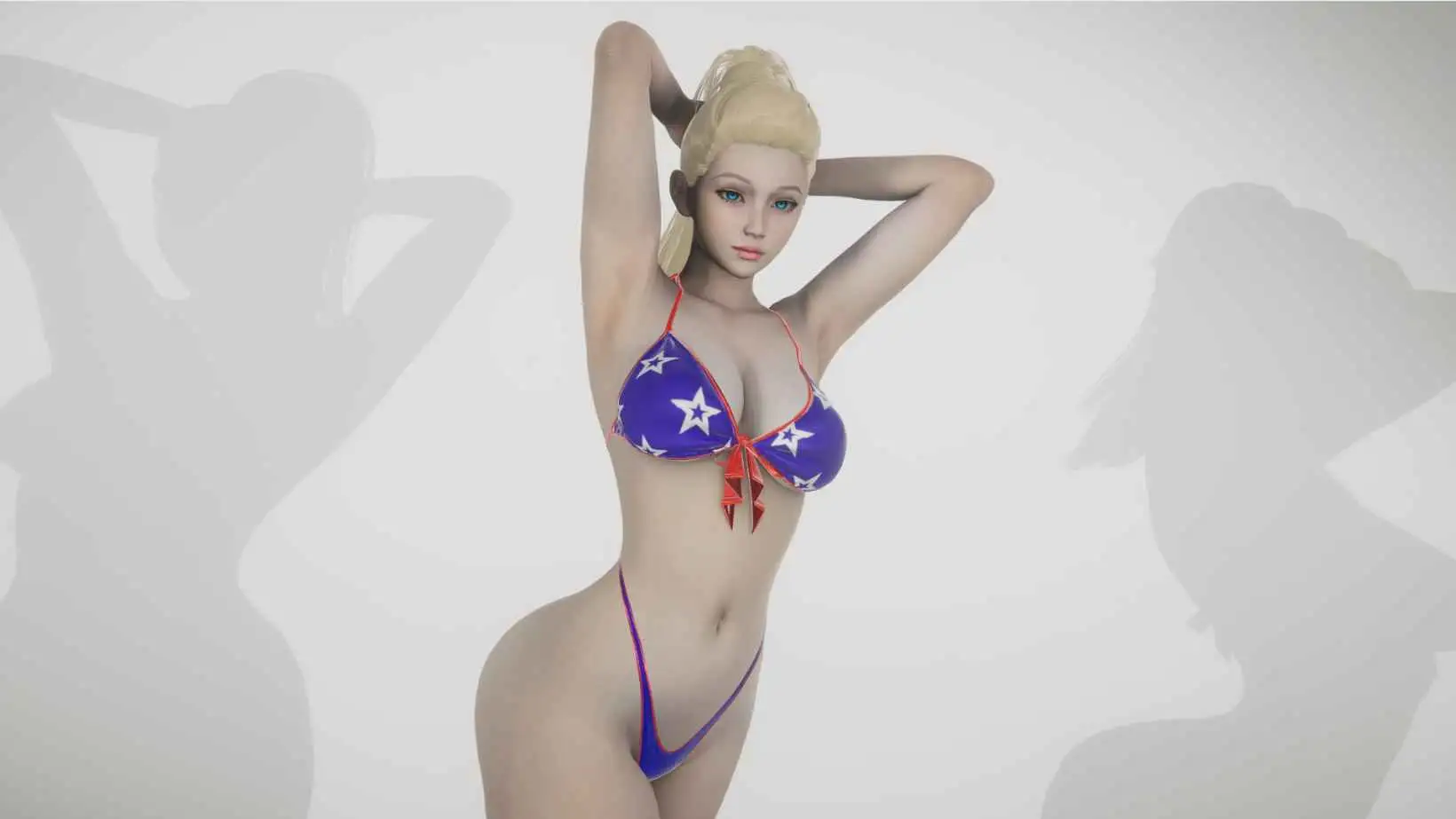 bd93bb04-ba7e-4b57-b361-c59de2458cb7.png bd93bb04-ba7e-4b57-b361-c59de2458cb7.png