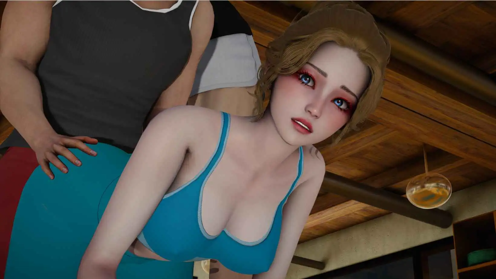 39c27e1f-f8a2-4855-80e1-551ed2191d9f.png 39c27e1f-f8a2-4855-80e1-551ed2191d9f.png