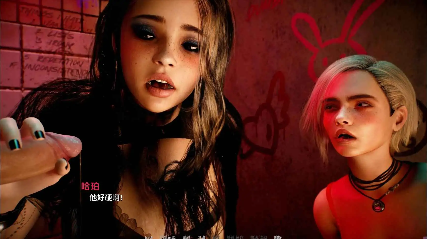 997566c0-8d9b-4ec0-9db0-c600cfe63fd1.png 997566c0-8d9b-4ec0-9db0-c600cfe63fd1.png