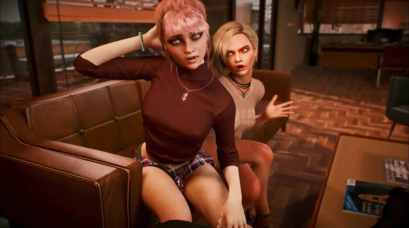 13ff76ec-c384-4e03-ab3c-7d9cc5887a65.png 13ff76ec-c384-4e03-ab3c-7d9cc5887a65.png