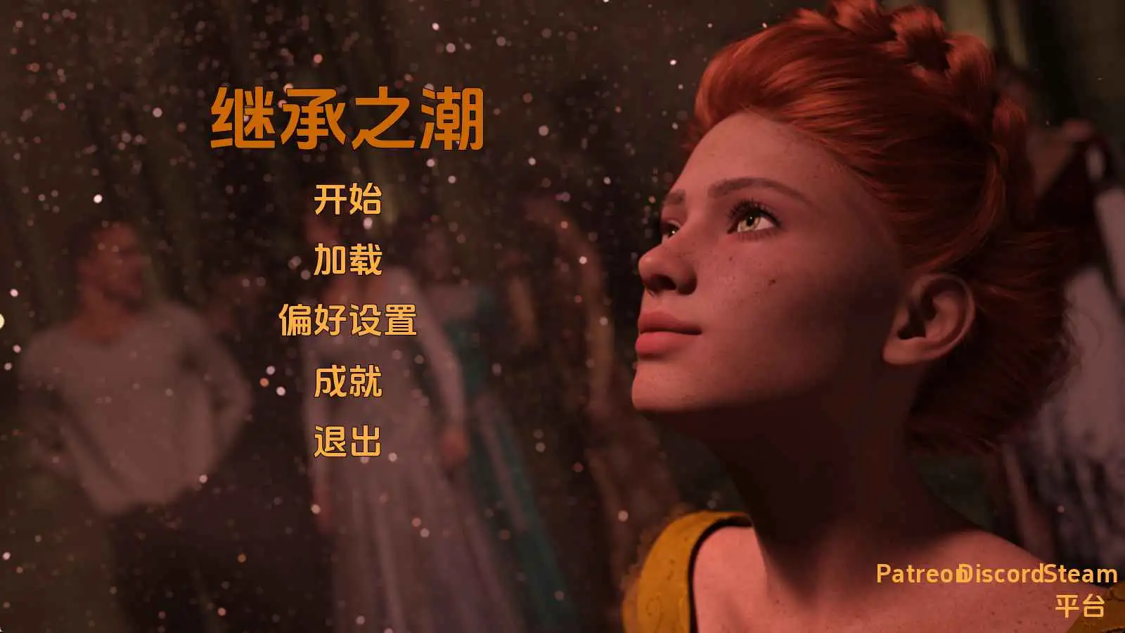 c99f70bd-14f7-475f-9a8b-5b0e6487df17.png c99f70bd-14f7-475f-9a8b-5b0e6487df17.png