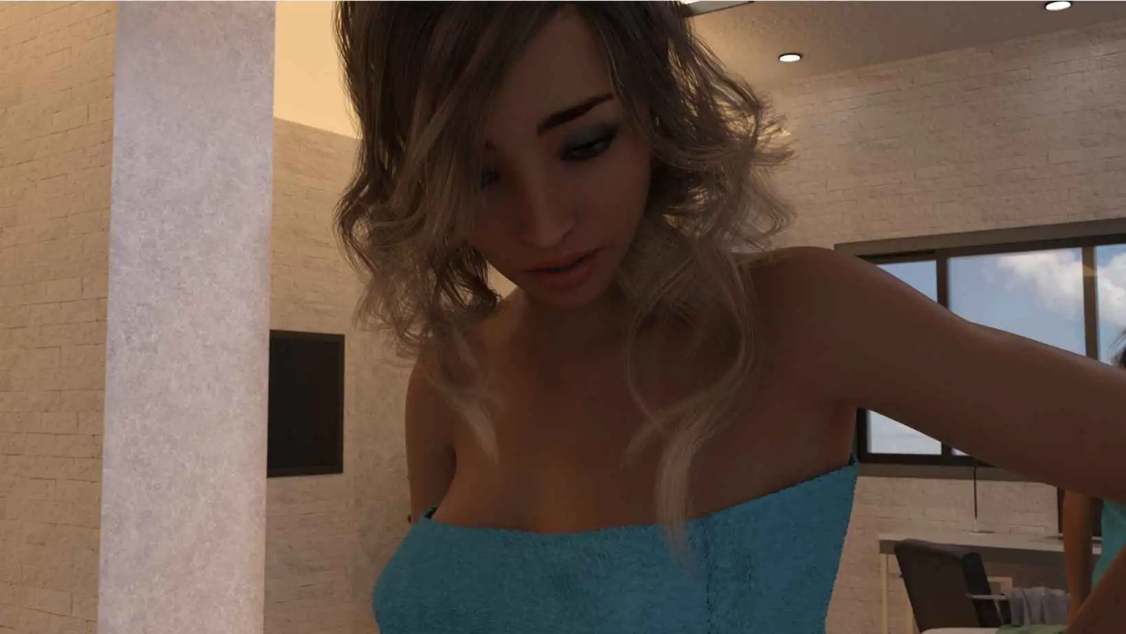 4f2c73db-87e5-412f-ace4-ed5d80ae8d1e.png 4f2c73db-87e5-412f-ace4-ed5d80ae8d1e.png