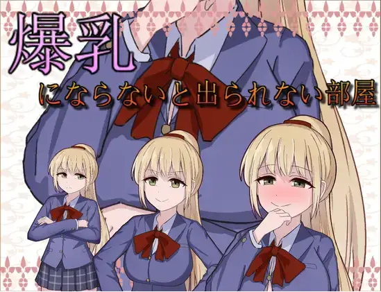 748f7445-4c2a-4863-b3a8-6130026fe39a.png 748f7445-4c2a-4863-b3a8-6130026fe39a.png