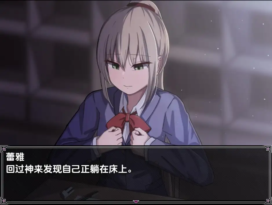 a9be2510-4826-493a-99c7-30da399e881f.png a9be2510-4826-493a-99c7-30da399e881f.png