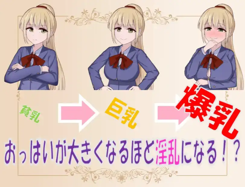 8ebccf6c-d8e2-4ff5-a72e-ebfd7f3c10f2.png 8ebccf6c-d8e2-4ff5-a72e-ebfd7f3c10f2.png