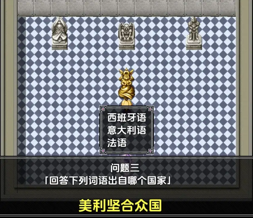 18bd3d8b-c4e9-47bb-8d0c-d455240b7e48.png 18bd3d8b-c4e9-47bb-8d0c-d455240b7e48.png