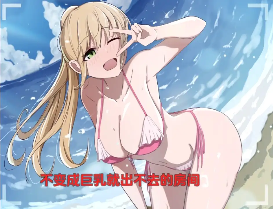 2bb2226d-e0e7-488a-b2d2-0cf70fd13952.png 2bb2226d-e0e7-488a-b2d2-0cf70fd13952.png