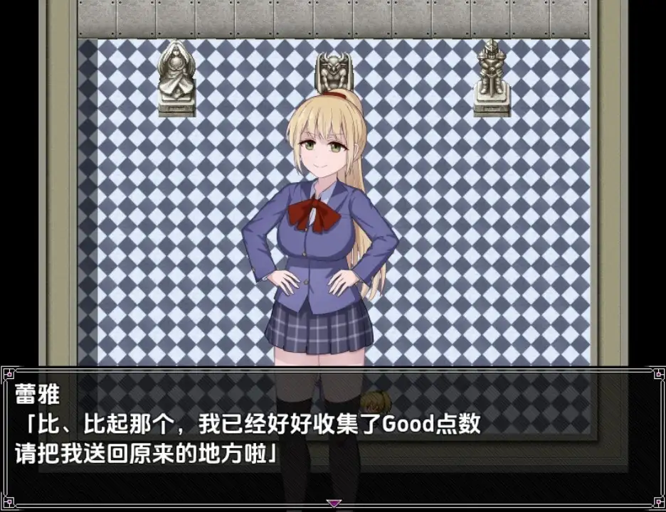 5de87958-8030-4734-81bf-794fb3b525d6.png 5de87958-8030-4734-81bf-794fb3b525d6.png