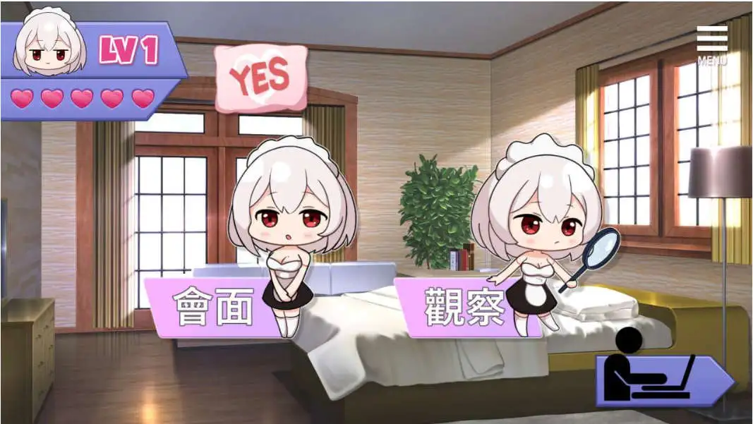 ef11f69b-ef2b-4559-bceb-5ab5747888a5.png ef11f69b-ef2b-4559-bceb-5ab5747888a5.png