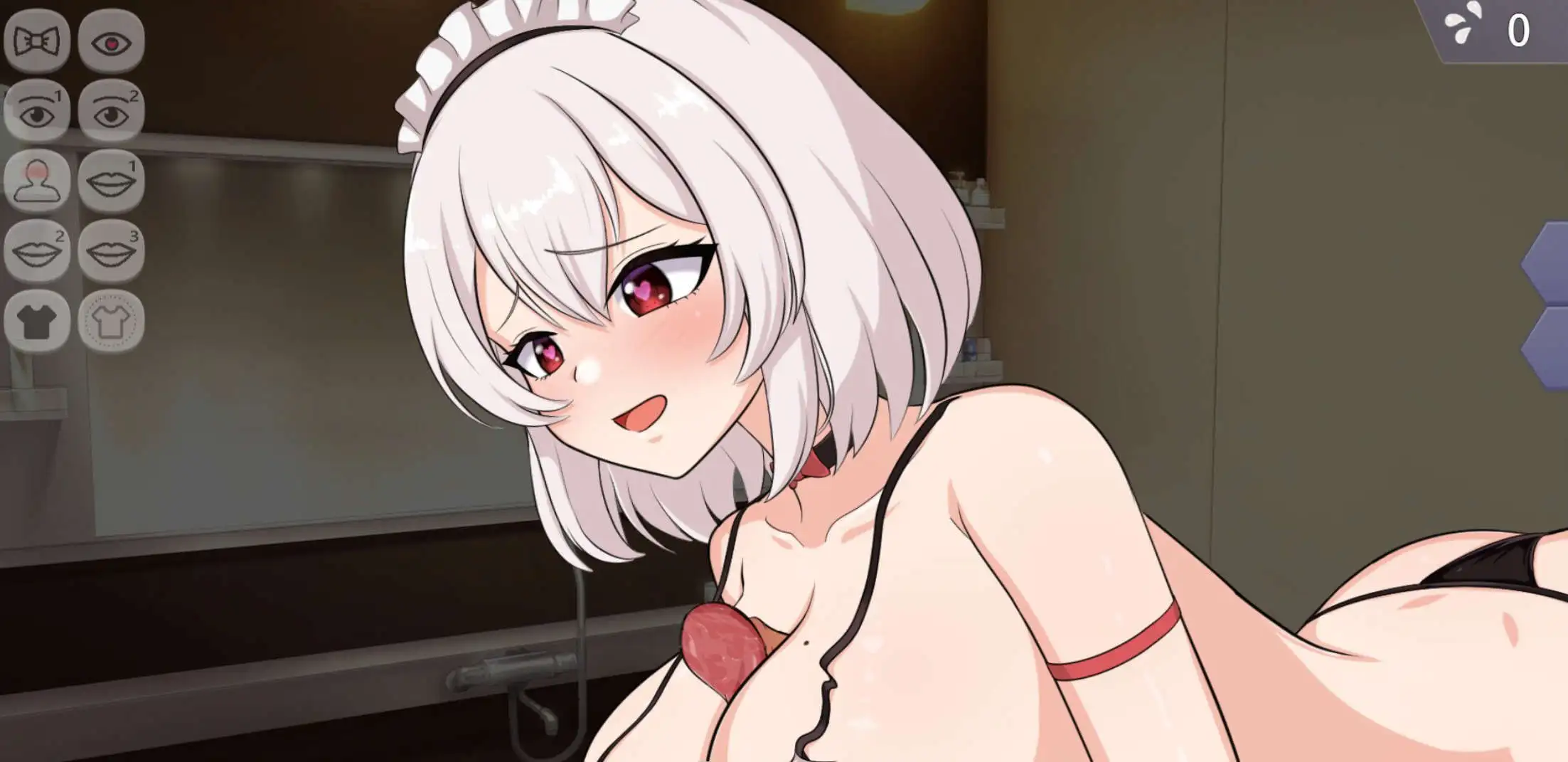 f9757ecb-f3bc-4469-aa79-53973497fa8c.png f9757ecb-f3bc-4469-aa79-53973497fa8c.png