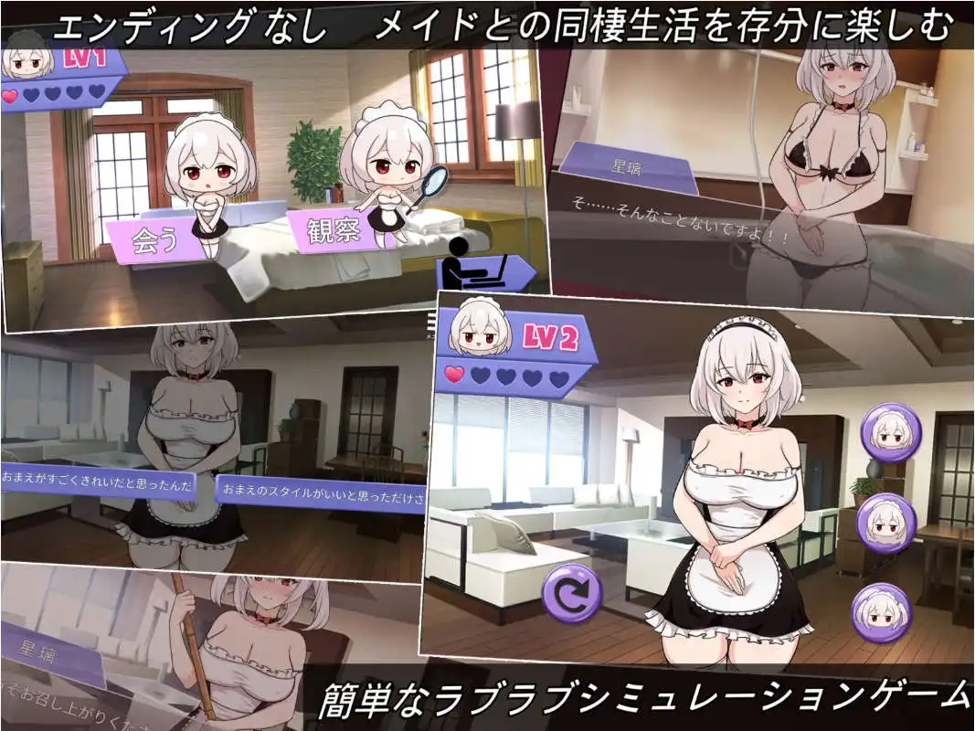 c07bc512-5840-4068-acfc-459358e5f673.png c07bc512-5840-4068-acfc-459358e5f673.png