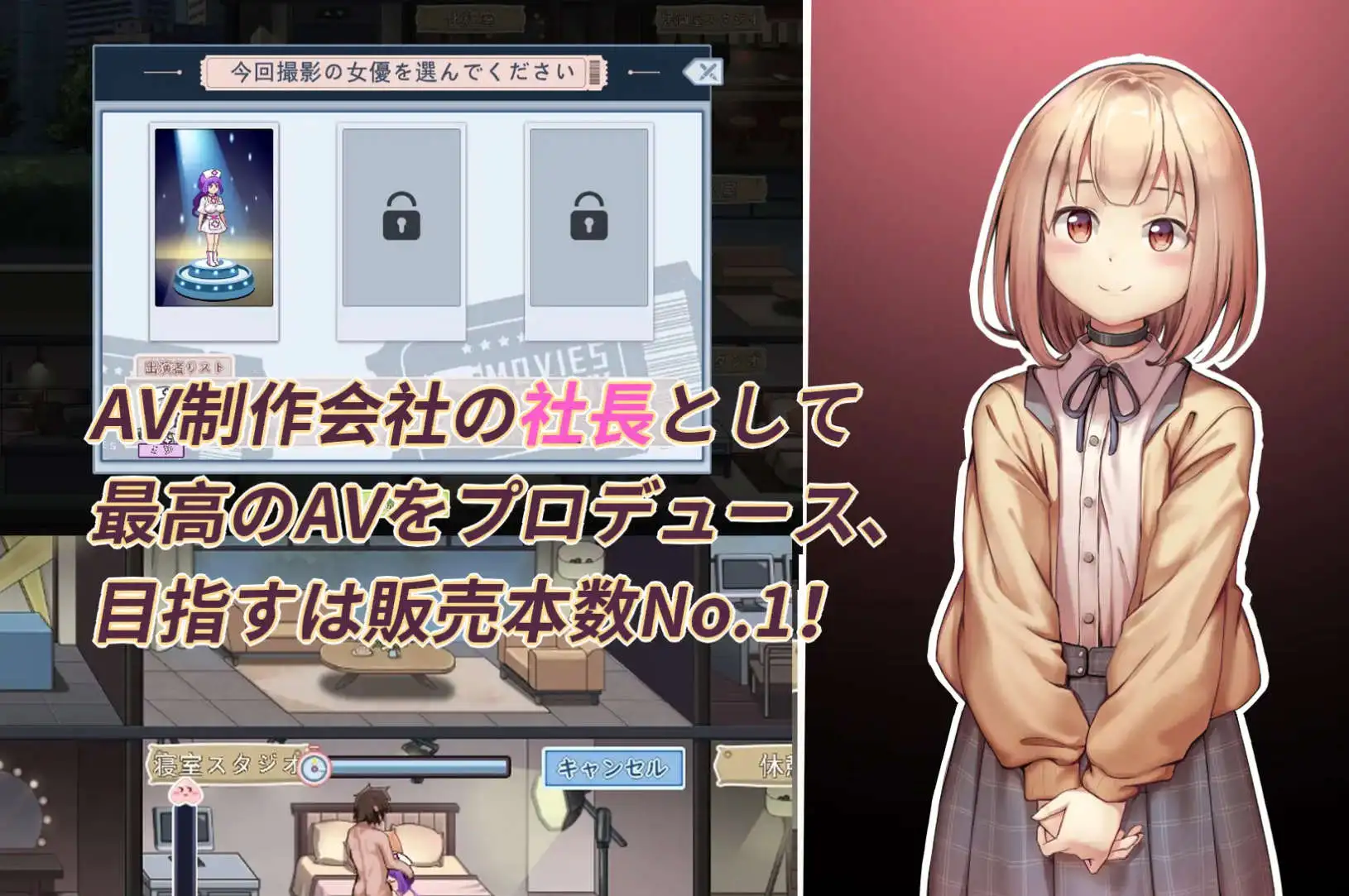 e5c94b1f-0d42-4311-9a8a-fb6d284a1e85.png e5c94b1f-0d42-4311-9a8a-fb6d284a1e85.png