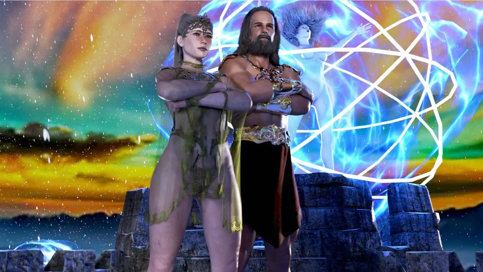 5c02522d-1f80-49ca-a1ae-7a9e1a6f288b.png 5c02522d-1f80-49ca-a1ae-7a9e1a6f288b.png