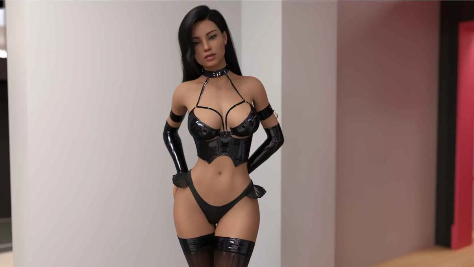 18329e33-d1e3-4166-9e67-85ead6a12942.png 18329e33-d1e3-4166-9e67-85ead6a12942.png