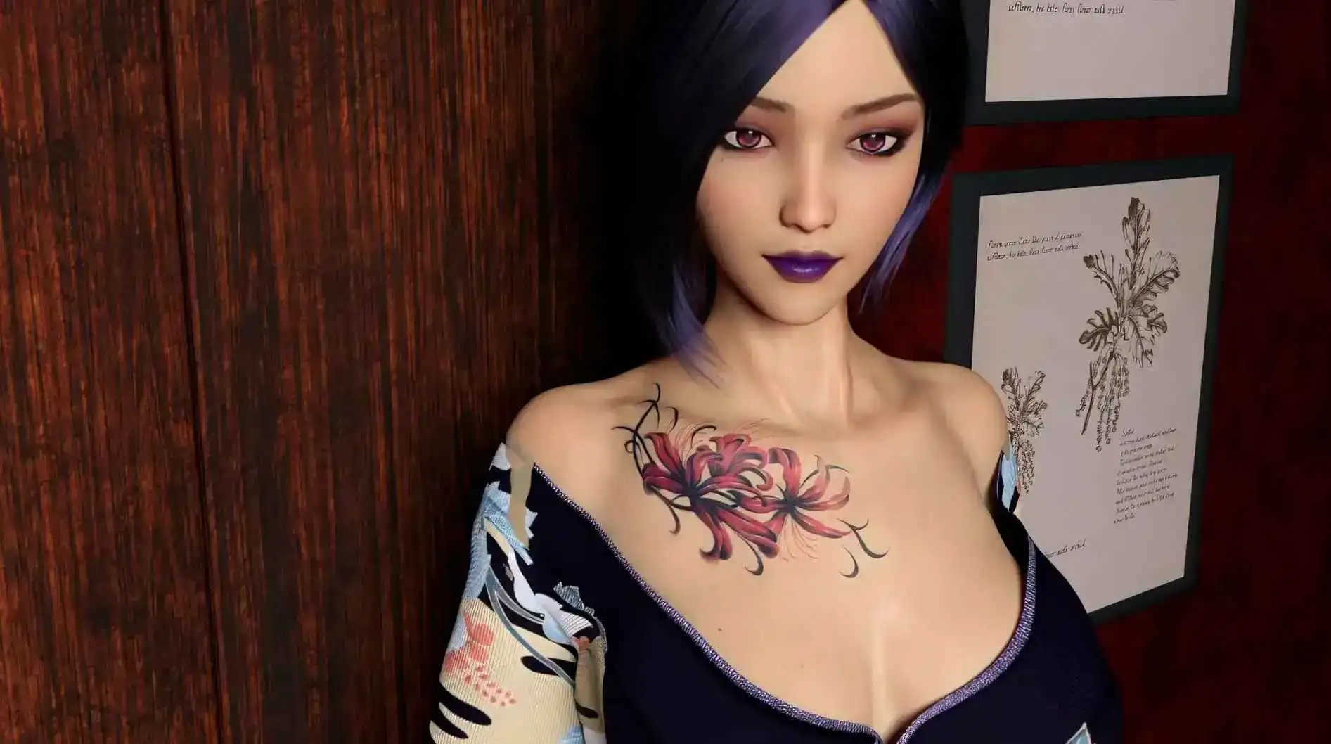 cc2daab4-834b-4ecb-9960-13d348963fdd.png cc2daab4-834b-4ecb-9960-13d348963fdd.png