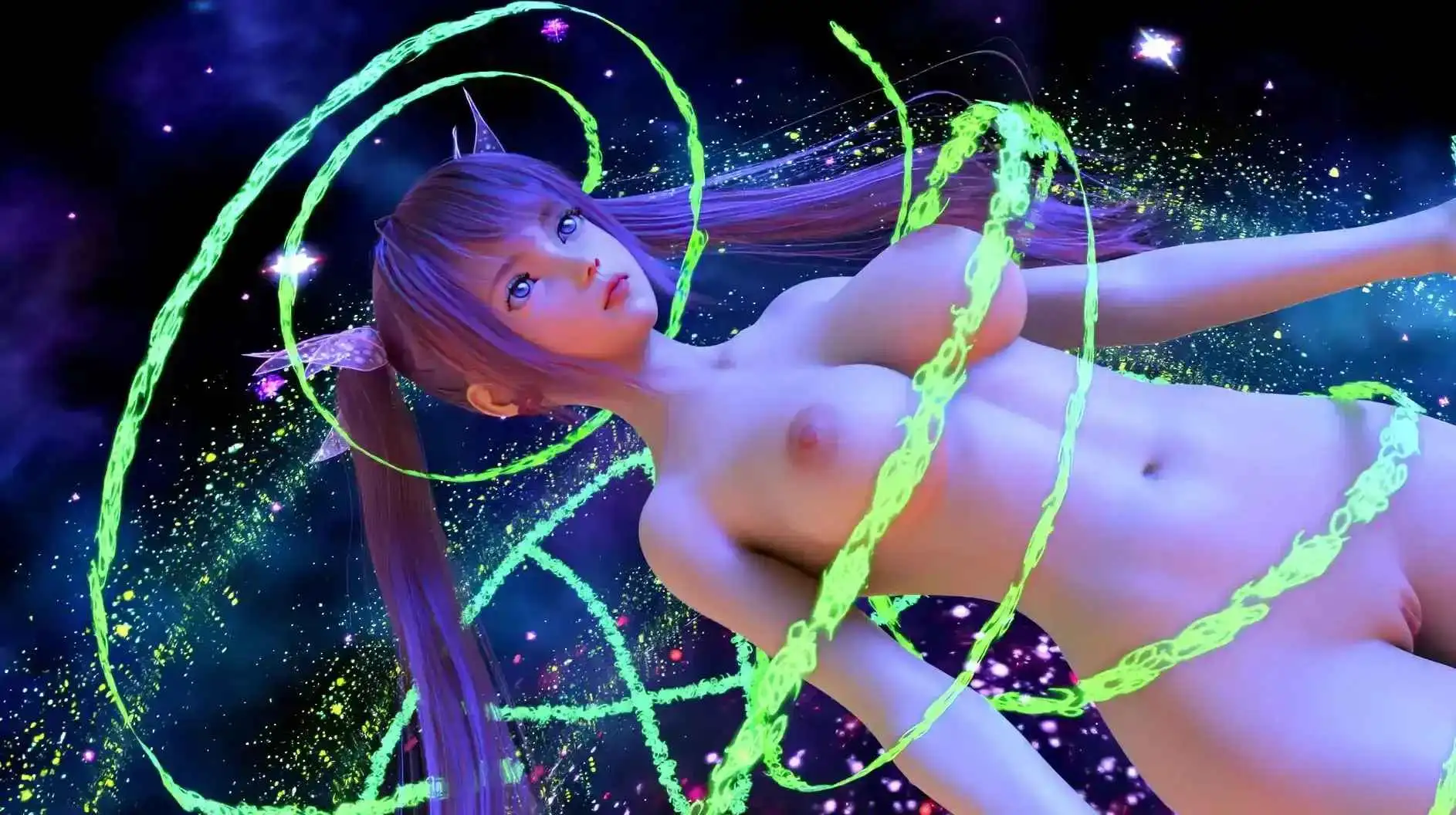 69100465-4eb2-4298-837b-f1c4dbf47937.png 69100465-4eb2-4298-837b-f1c4dbf47937.png