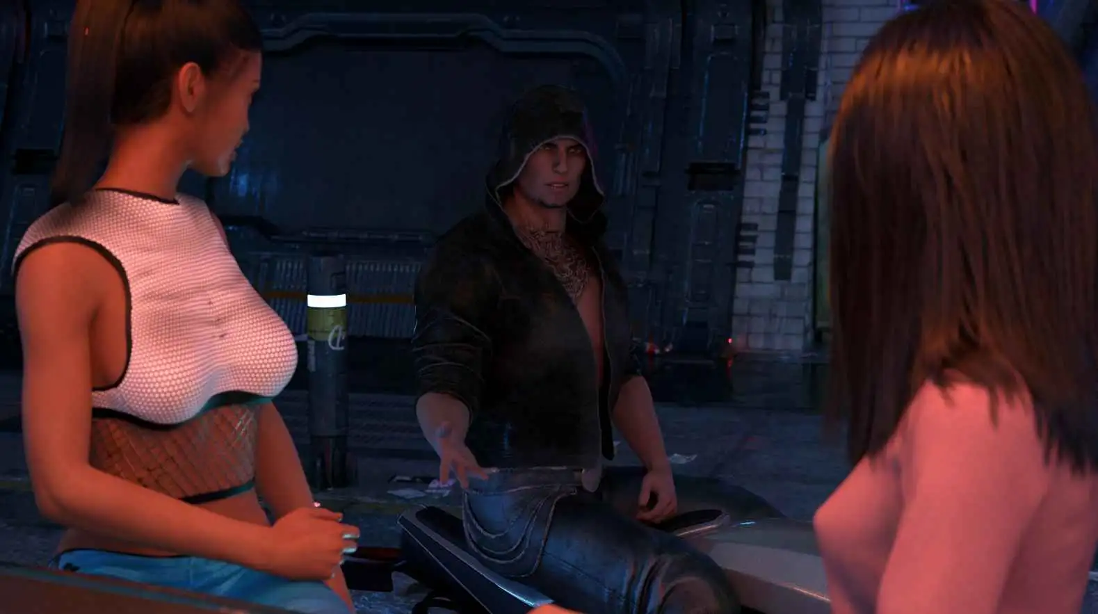 36be96bc-fad7-428a-a3e9-e8faaafb24f6.png 36be96bc-fad7-428a-a3e9-e8faaafb24f6.png